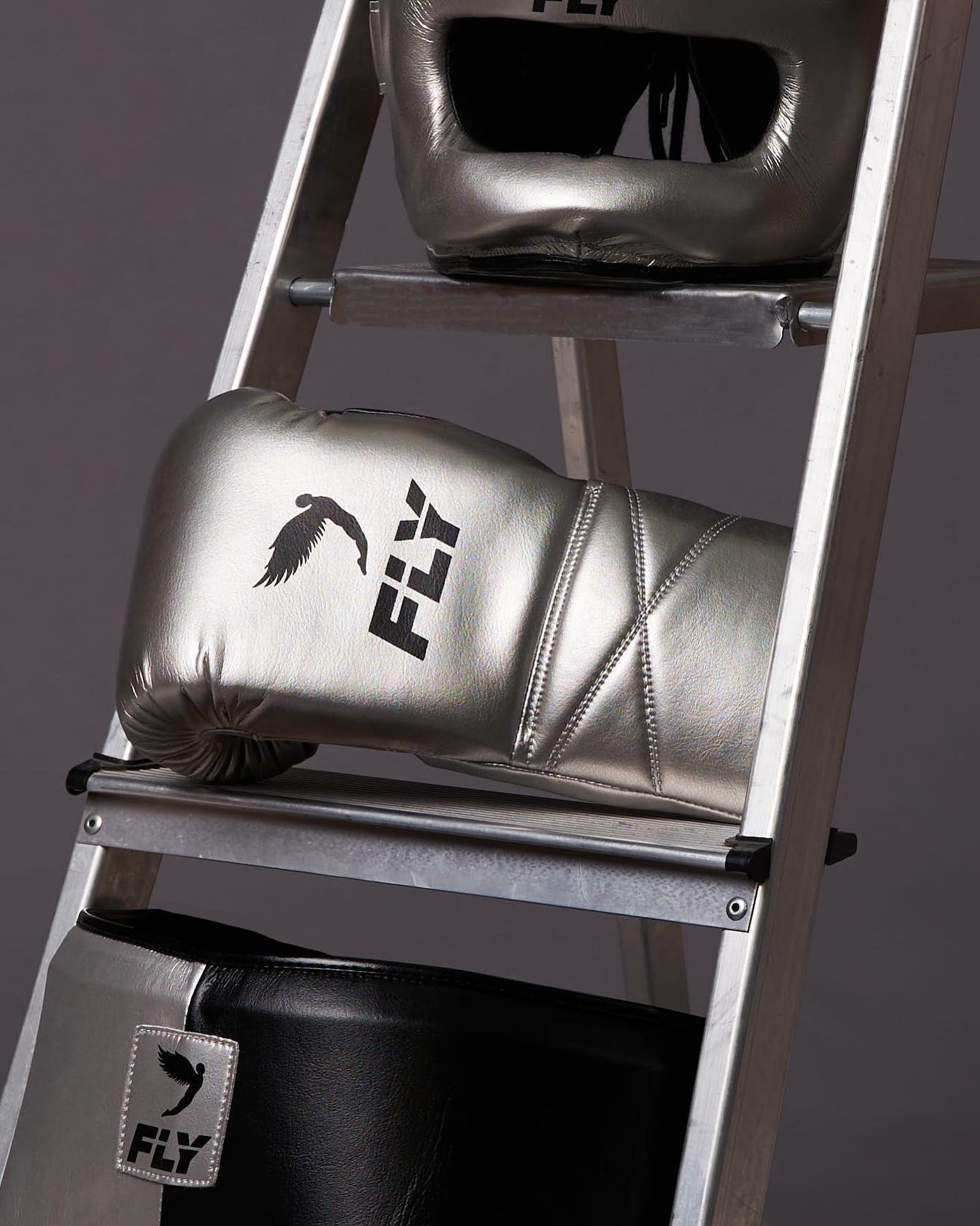 www championship,winnings boxing gloves,winnings boxing,winning velcro gloves,winning velcro glove,winning usa,winning uk,winning open face head guard,winning open face head guard,Winning Leather gloves,winning laceup gloves,winning japan,Winning head guard,Winning Groin guard,Winning Gloves,winning china,Winning Boxing set,Winning boxing gloves set,winning boxing gloves,winning boxing glove,Winning Boxing Gear,Winni,where to buy grant boxing gloves,wedding gifts,wedding gift gift,Wedding Gift,Valentine Gif